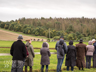 AK300921-24 - Alan King Stable Visit